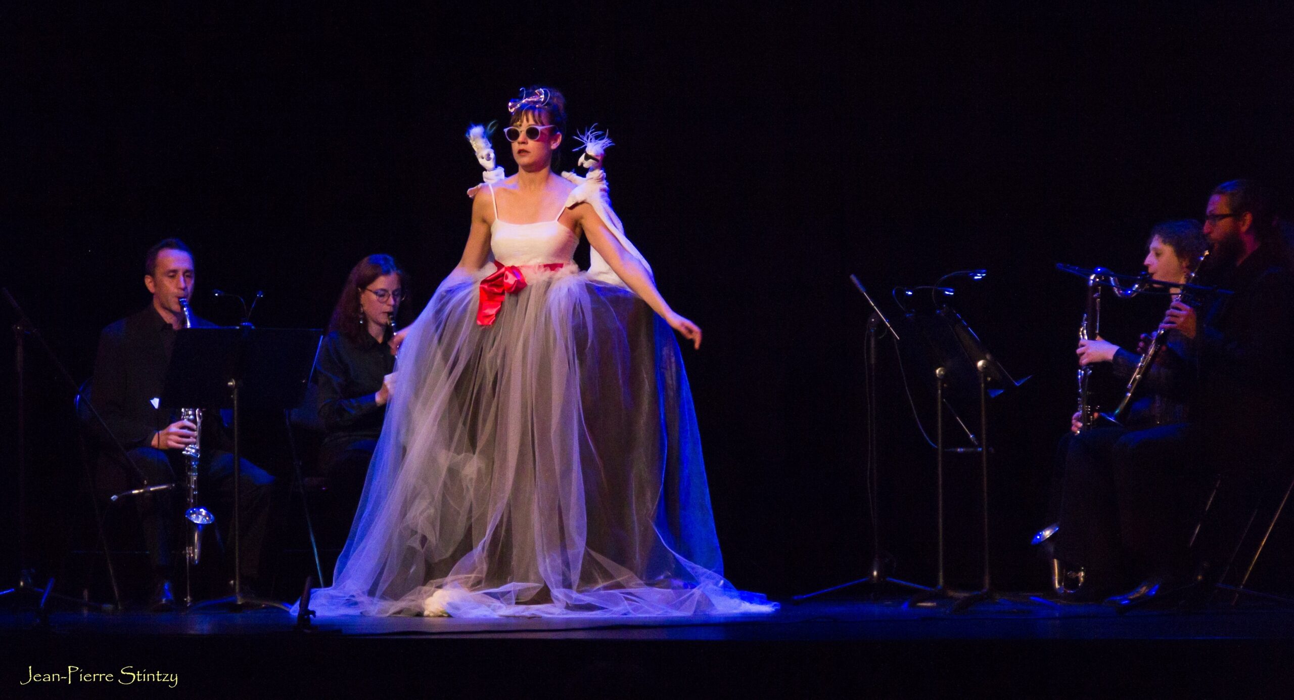 ©Jean-Pierre STINTZY