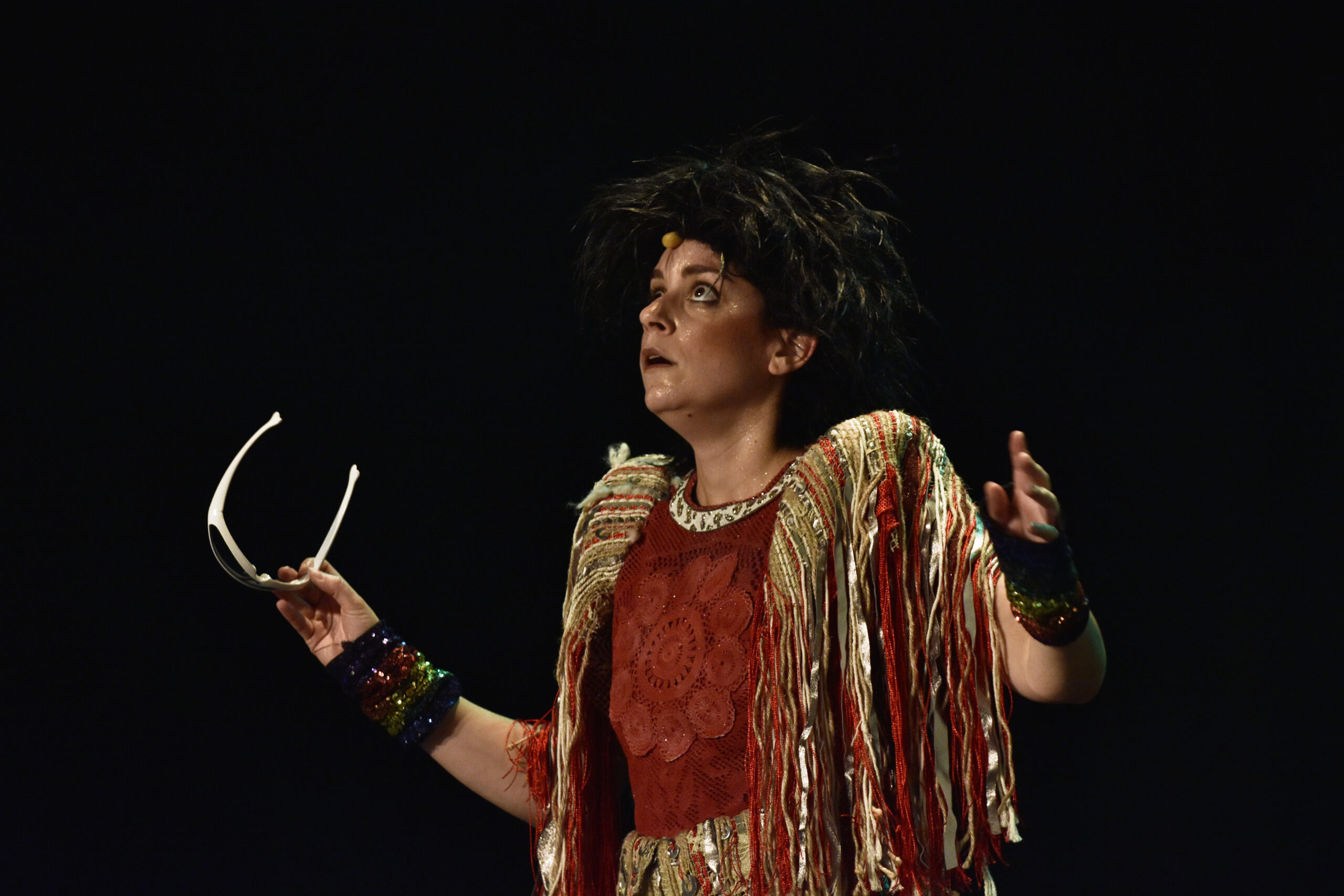 ©Bertrand Pichene
Festival d'Ambronay-octobre 2024