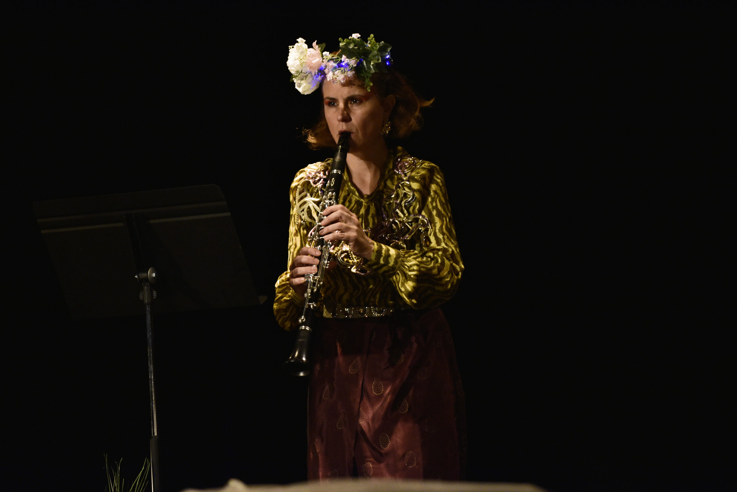 ©Bertrand Pichene
Festival d'Ambronay-octobre 2024