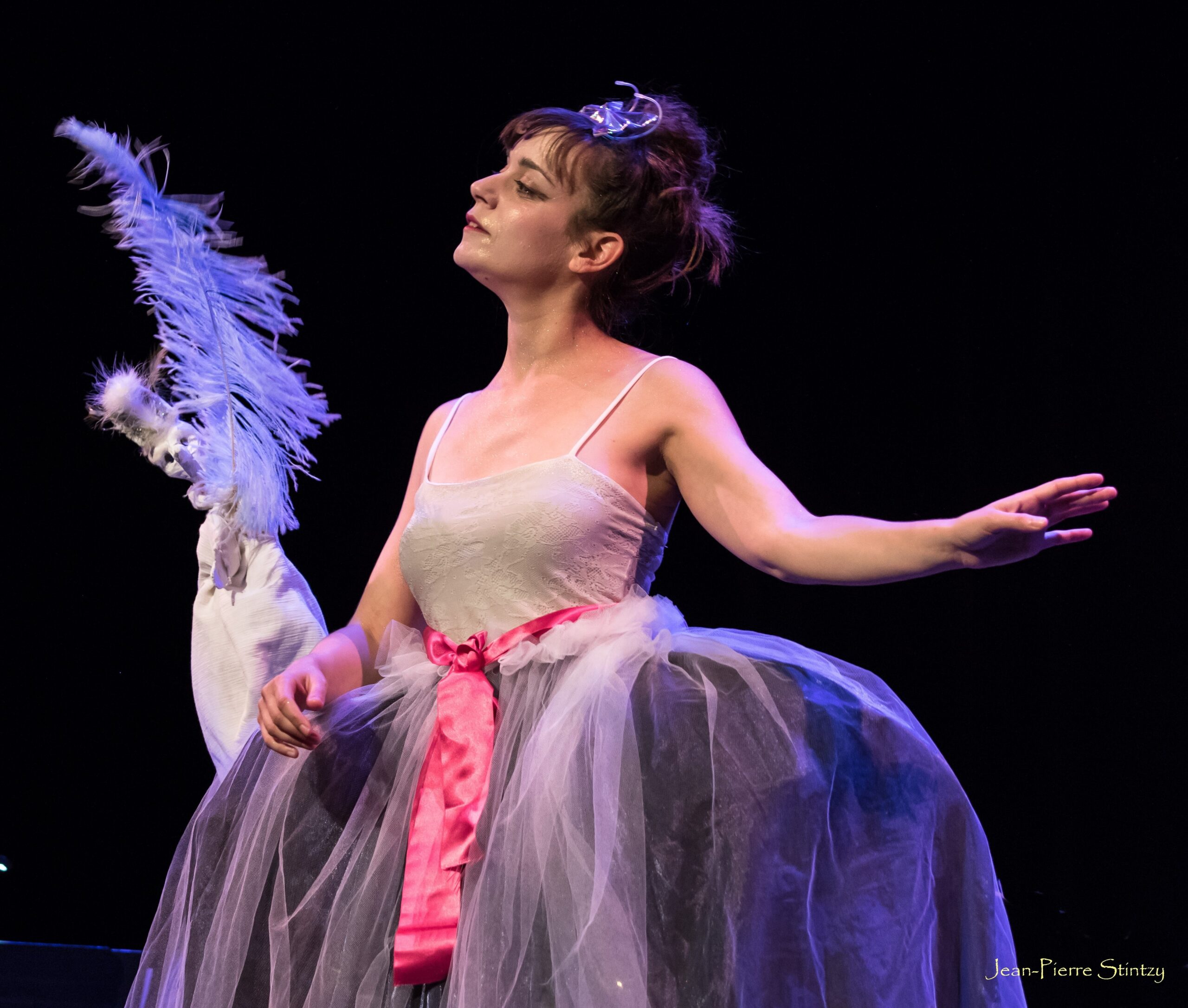 ©Jean-Pierre STINTZY