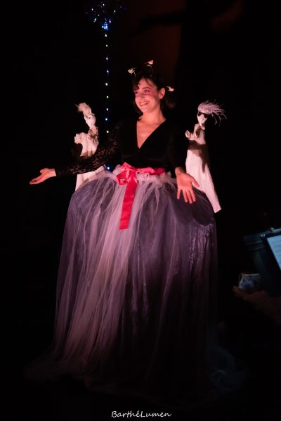 DSC_6023_©Barthelumen